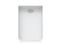 UBIQUITI U7 Pro Wall Paintable Cover UACC-U7-PRO-WALL-COVER small