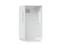 UBIQUITI U7 Pro Wall Paintable Cover UACC-U7-PRO-WALL-COVER small