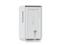 UBIQUITI U7 Pro Wall Paintable Cover UACC-U7-PRO-WALL-COVER small