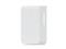 UBIQUITI U7 Pro Wall Paintable Cover UACC-U7-PRO-WALL-COVER small