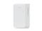 UBIQUITI U7 Pro Wall Paintable Cover UACC-U7-PRO-WALL-COVER small