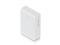 UBIQUITI U7 Pro Wall Paintable Cover UACC-U7-PRO-WALL-COVER small