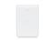 UBIQUITI U7 Pro Wall Paintable Cover UACC-U7-PRO-WALL-COVER small