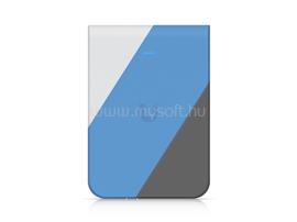 UBIQUITI U7 Pro Wall Paintable Cover UACC-U7-PRO-WALL-COVER small