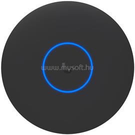 UBIQUITI UniFi U7 Pro XG, Access Point, WiFi 7 U7-PRO-XG-B small