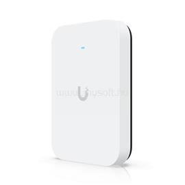 UBIQUITI U7-Pro-XG-Wall U7-PRO-XG-WALL small