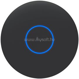 UBIQUITI U7-PRO-XGS-B Ceiling-mounted 8-stream WiFi 7 AP with dedicated spectral scanning radio and 10/5/2.5/1 GbE support U7-PRO-XGS-B small