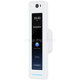 UBIQUITI Second-generation NFC card reader and intercom. UA-G2-PRO small