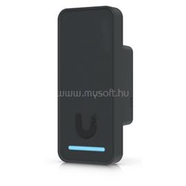 UBIQUITI UA-G3-B UniFi Access Reader G3 NFC olvasó (fekete) UA-G3-B small
