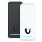UBIQUITI UA-G3-B UniFi Access Reader G3 NFC olvasó (fekete) UA-G3-B small