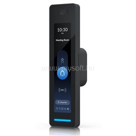 UBIQUITI G3 Reader Pro UniFi Professional Access Reader NFC olvasó (fekete) UA-G3-PRO-B small