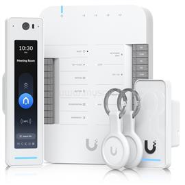 UBIQUITI UA-G3-SK-PRO UniFi Access Pro G3 beléptető rendszer starter kit UA-G3-SK-PRO small