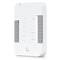 UBIQUITI UA-G3-SK-PRO UniFi Access Pro G3 beléptető rendszer starter kit UA-G3-SK-PRO small