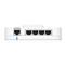 UBIQUITI UA-G3-SK-PRO UniFi Access Pro G3 beléptető rendszer starter kit UA-G3-SK-PRO small