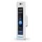 UBIQUITI UA-G3-SK-PRO UniFi Access Pro G3 beléptető rendszer starter kit UA-G3-SK-PRO small