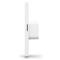 UBIQUITI UA-G3-SK-PRO UniFi Access Pro G3 beléptető rendszer starter kit UA-G3-SK-PRO small