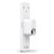 UBIQUITI UA-G3-SK-PRO UniFi Access Pro G3 beléptető rendszer starter kit UA-G3-SK-PRO small