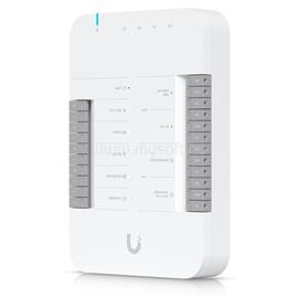 UBIQUITI UA-G3-SK-PRO UniFi Access Pro G3 beléptető rendszer starter kit UA-G3-SK-PRO small