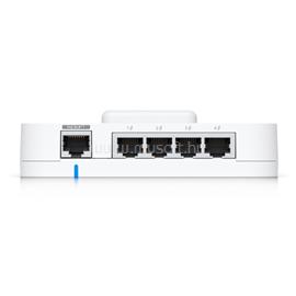 UBIQUITI UA-G3-SK-PRO UniFi Access Pro G3 beléptető rendszer starter kit UA-G3-SK-PRO small