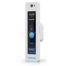 UBIQUITI UA-G3-SK-PRO UniFi Access Pro G3 beléptető rendszer starter kit UA-G3-SK-PRO small