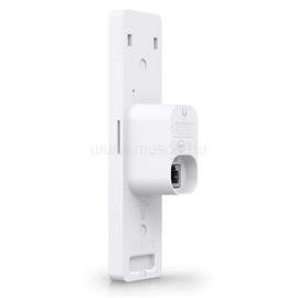 UBIQUITI UA-G3-SK-PRO UniFi Access Pro G3 beléptető rendszer starter kit UA-G3-SK-PRO small