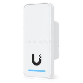UBIQUITI UA-G3-SK-PRO UniFi Access Pro G3 beléptető rendszer starter kit UA-G3-SK-PRO small