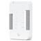 UBIQUITI UA-Hub-Door UniFi Access 4xGbE LAN Poe IP HUB UA-HUB-DOOR small