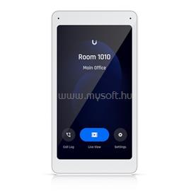 UBIQUITI UA-Intercom-Viewer Unifi Access érintőképernyős videotelefon UA-INTERCOM-VIEWER small
