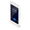 UBIQUITI UA-Intercom-Viewer Unifi Access érintőképernyős videotelefon UA-INTERCOM-VIEWER small