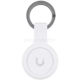 UBIQUITI UniFi UA-Pocket pack of (10) highly-secure NFC keyfobs used for access control within UniFi, Multi-layer encryption UA-POCKET small