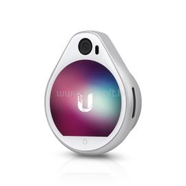 UBIQUITI UA-PRO UniFi Access Reader Pro UA-PRO small