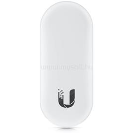 UBIQUITI UA-Reader Lite UniFi Access Reader Lite NFC és Bluetooth olvasó UA-READER_LITE small