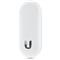 UBIQUITI UA-Reader Lite UniFi Access Reader Lite NFC és Bluetooth olvasó UA-READER_LITE small