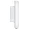 UBIQUITI UA-Reader Lite UniFi Access Reader Lite NFC és Bluetooth olvasó UA-READER_LITE small