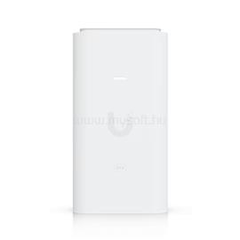 UBIQUITI UACC-ADAPTER-POE-24-12W UACC-ADAPTER-POE-24-12W small