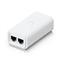 UBIQUITI UACC-ADAPTER-POE-24-12W UACC-ADAPTER-POE-24-12W small