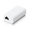 UBIQUITI UACC-ADAPTER-POE-24-12W UACC-ADAPTER-POE-24-12W small