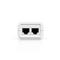 UBIQUITI UACC-ADAPTER-POE-24-12W UACC-ADAPTER-POE-24-12W small