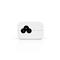 UBIQUITI UACC-ADAPTER-POE-24-12W UACC-ADAPTER-POE-24-12W small