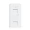 UBIQUITI UACC-ADAPTER-POE-24-12W UACC-ADAPTER-POE-24-12W small
