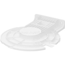 UBIQUITI UACC-AP-AM műanyag fali tartó vízszintes rögzítéshez UACC-AP-AM small