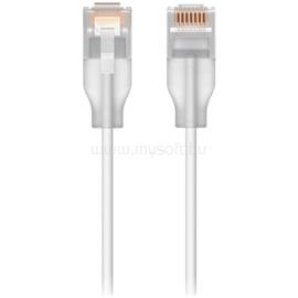 UBIQUITI UACC-Cable-Patch-Outdoor-5M-W Rugged, outdoor patch cable designed to function in the harshest environments UACC-CABLE-PATCH-OUTDOOR-5M-W small