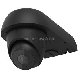 UBIQUITI UACC-Camera-AM-B Arm mount accessory that attaches the UniFi Turret cameras to a wall, corner, or pole UACC-CAMERA-AM-B small