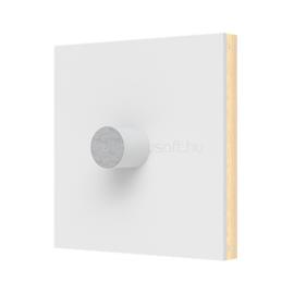 UBIQUITI UACC-Chime-PoE PoE Smart Chime intelligens csnegő hangszóró UACC-CHIME-POE small
