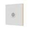 UBIQUITI UACC-Chime-PoE PoE Smart Chime intelligens csnegő hangszóró UACC-CHIME-POE small