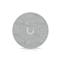 UBIQUITI UACC-Chime-PoE PoE Smart Chime intelligens csnegő hangszóró UACC-CHIME-POE small