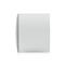 UBIQUITI UACC-Chime-PoE PoE Smart Chime intelligens csnegő hangszóró UACC-CHIME-POE small