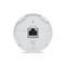 UBIQUITI UACC-Chime-PoE PoE Smart Chime intelligens csnegő hangszóró UACC-CHIME-POE small