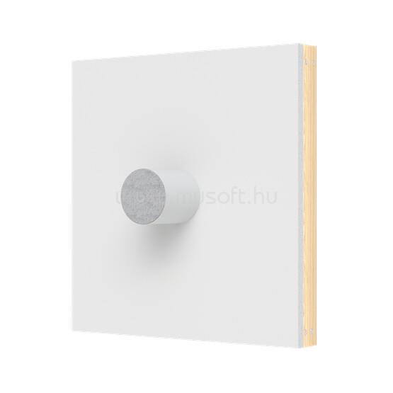 UBIQUITI UACC-Chime-PoE PoE Smart Chime intelligens csnegő hangszóró