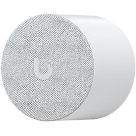 UBIQUITI UACC-Chime-PoE PoE plug-and-play notification device, designed to pair with a UniFi doorbell or door access hub UACC-CHIME-POE small